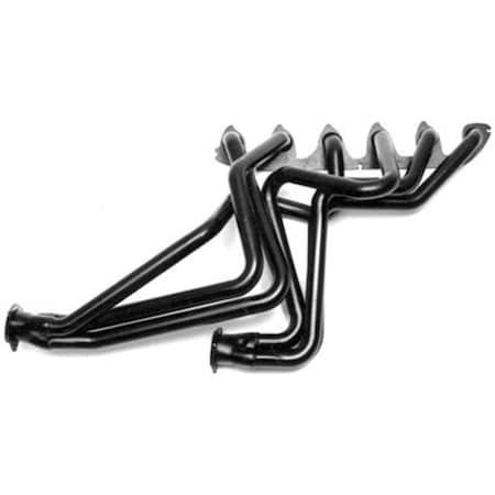 Hedman 89300 Exhaust Header H56-89300